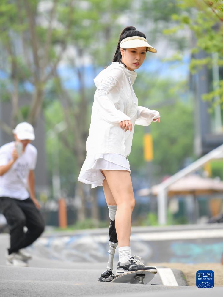 金莎线路检测中心